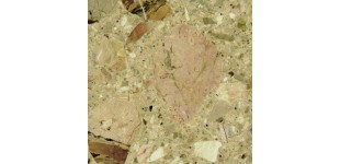 Breccia Aurora